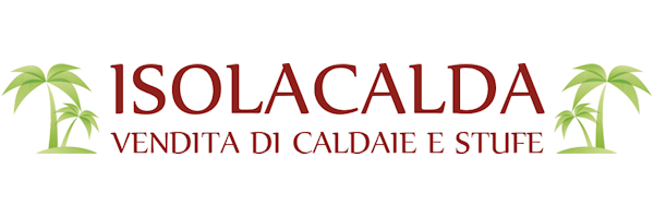 Isola Calda, vendita caldaie, stufe e camini a pellet a Forlì
